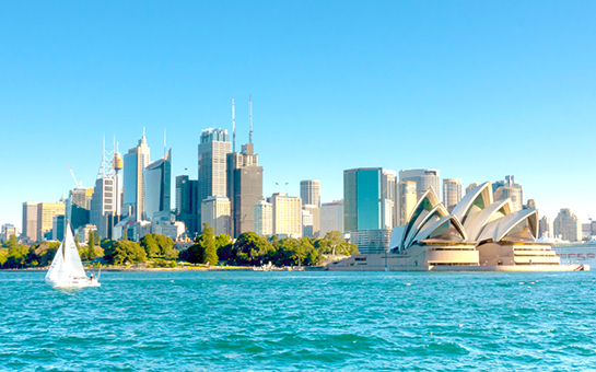 Seguro Atlas MultiTrip - Seguro médico de viaje anual para múltiples viajes